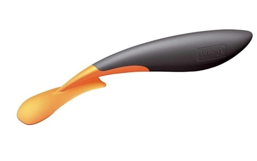 [10047] Pelador De Naranja - Lurch