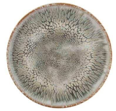 [P01-PPR-M-03-VE01] Plato Postre M Mae - Gres