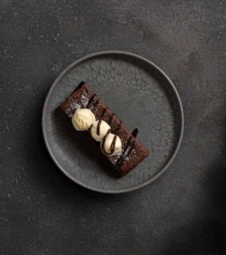 [FF0260660000BM] Plato Postre M 22 cm - Bardo