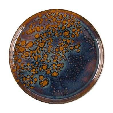 [FF0260660000CM] Plato Playo M Chloe  - Gres