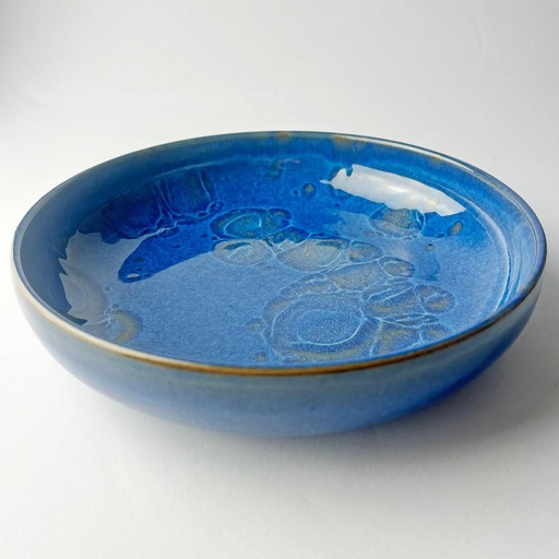 [FF0280660000BO] Bowl Oleg - Gres