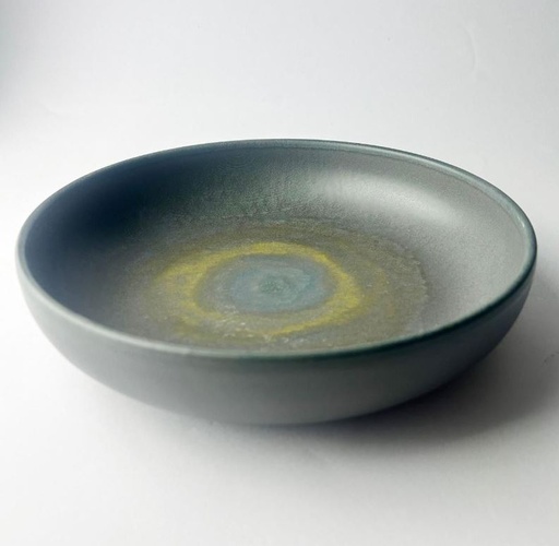 [FF0280660000BAIRO] Bowl Airo - Gres