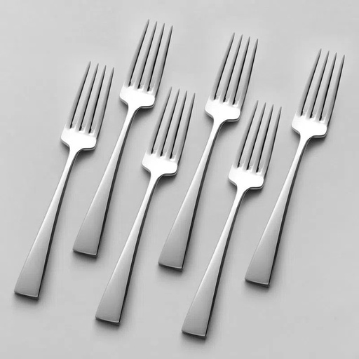 [27 TM.] Tenedor Mesa - Vecchio UND