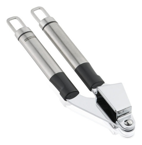 [3124] Prensador de Ajos Acero Inox - Leifheit