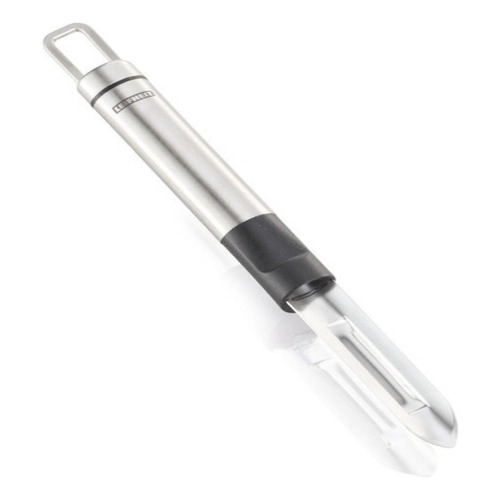 [3127] Pelapapas de Acero Inox - Leifheit