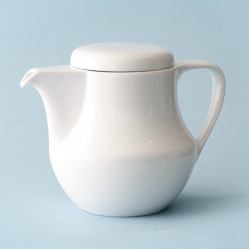 [RP 0929] Tetera Ultra 0,56 L - Royal Porcelain
