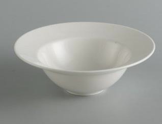 [HODA582382] Bowl Profundo C/Ala 23 cm