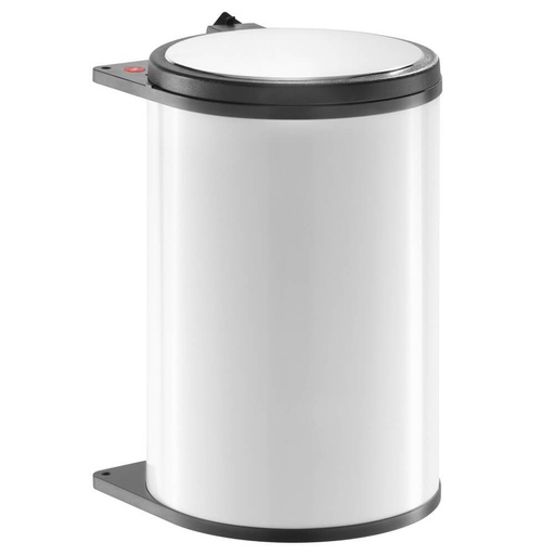 [ABB2-BL] Cesto Bajo Mesada As Big Box 20 - Hailo