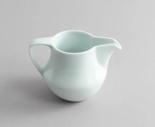 [RP0945] Lechera Ultra - Royal Porcelain