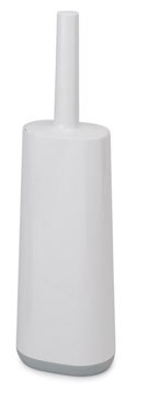 [300312] Cepillo Flex Gris- Joseph Joseph