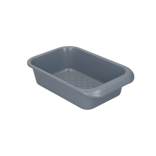 [MCMH-GR] Molde Para Horno Smart Ceramic 24×15 cm - Masterclass