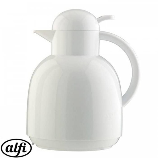 [0925] Jarra Térmica Blanca Diana - Alfi
