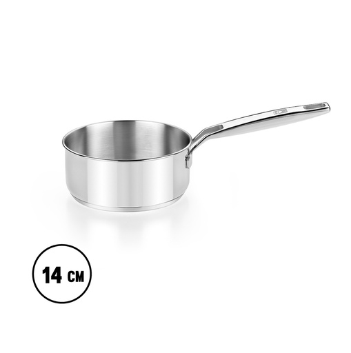 [CSZ14] Cazo Signature 14cm - Bra