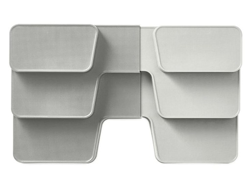 [300232] Organizador Alacena Duo Expandible - Joseph - Joseph Joseph