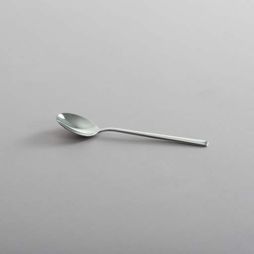 [36 CC] Cuchara de Café (6und) - Banquet