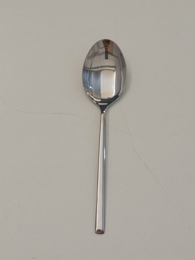 [36 CG] Cuchara de Guiso - Banquet