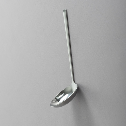 [36 CSA] Cuchara de Salsa - Banquet