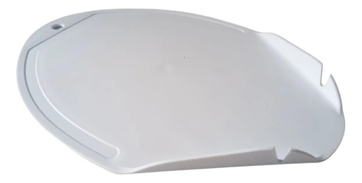 [OU-TB150] Tabla de Corte