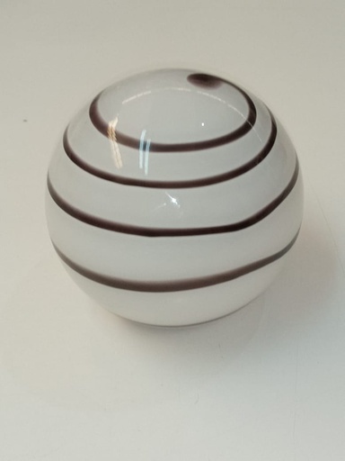 [BC-1018] Bocha Opal Color 10x18