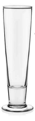 [3823] Copa Cerveza 410 ml x6