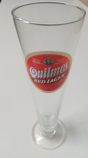 [29-804-DE] Vaso 500ml Decorado