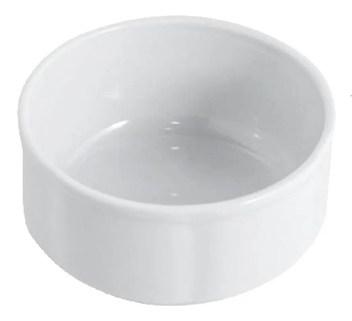 [B PR BCO] Bols Compota 10X4,5cm XUNID. - Provenza