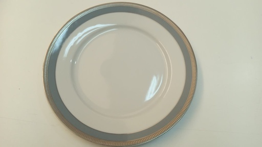 Plato Playo 27cm xunid.  Maria - Quartz